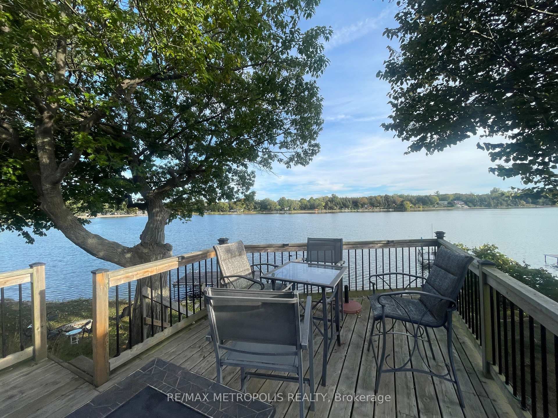 486 Cty Cherry Beach Lane Unit 18-73 photo 17