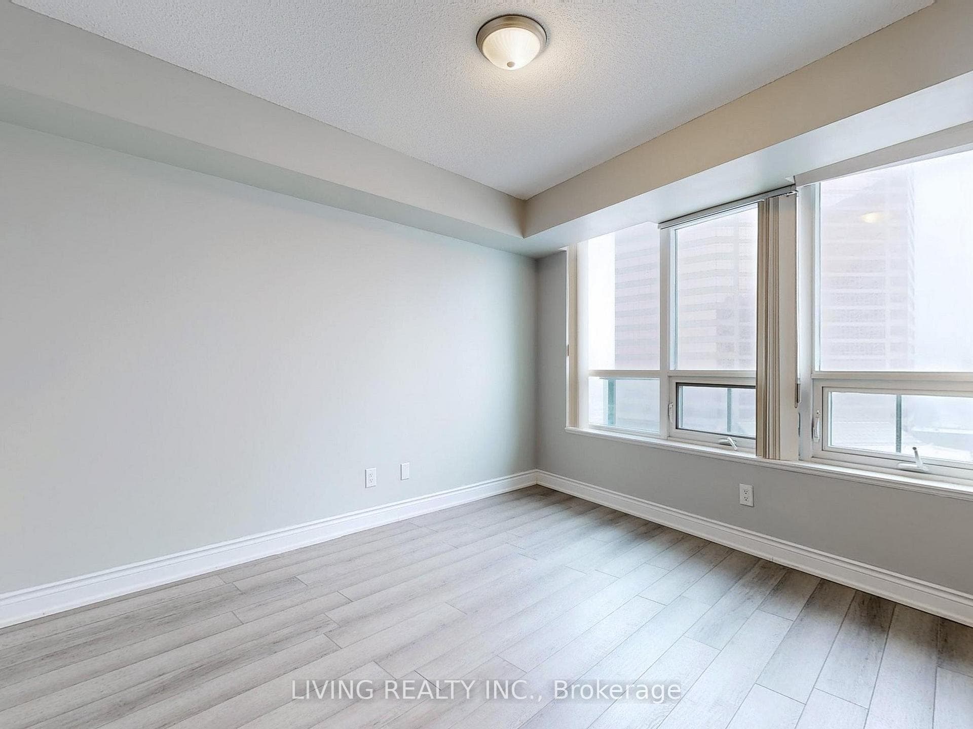 25 Greenview Avenue Unit 1125 photo 6
