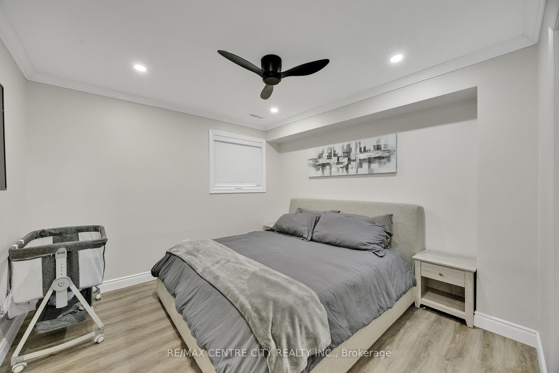 174 Ridge Street photo 37