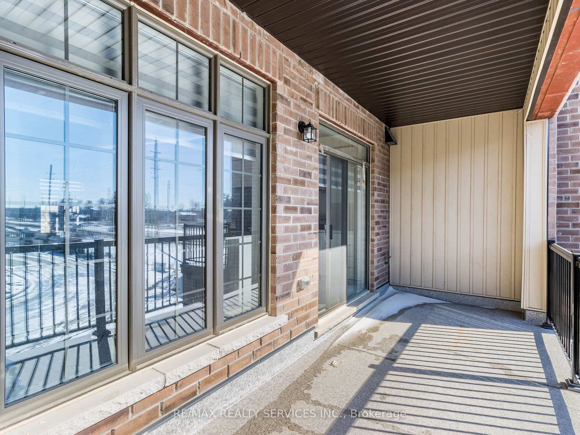 4 Petch Avenue photo 34