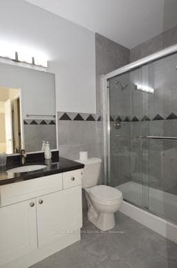 255 Keats Way Unit 204 photo 22