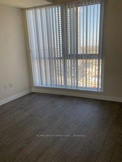 35 Watergarden Drive Unit 1620 photo 13