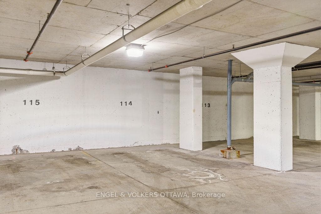 101 Richmond Road Unit 218 photo 37