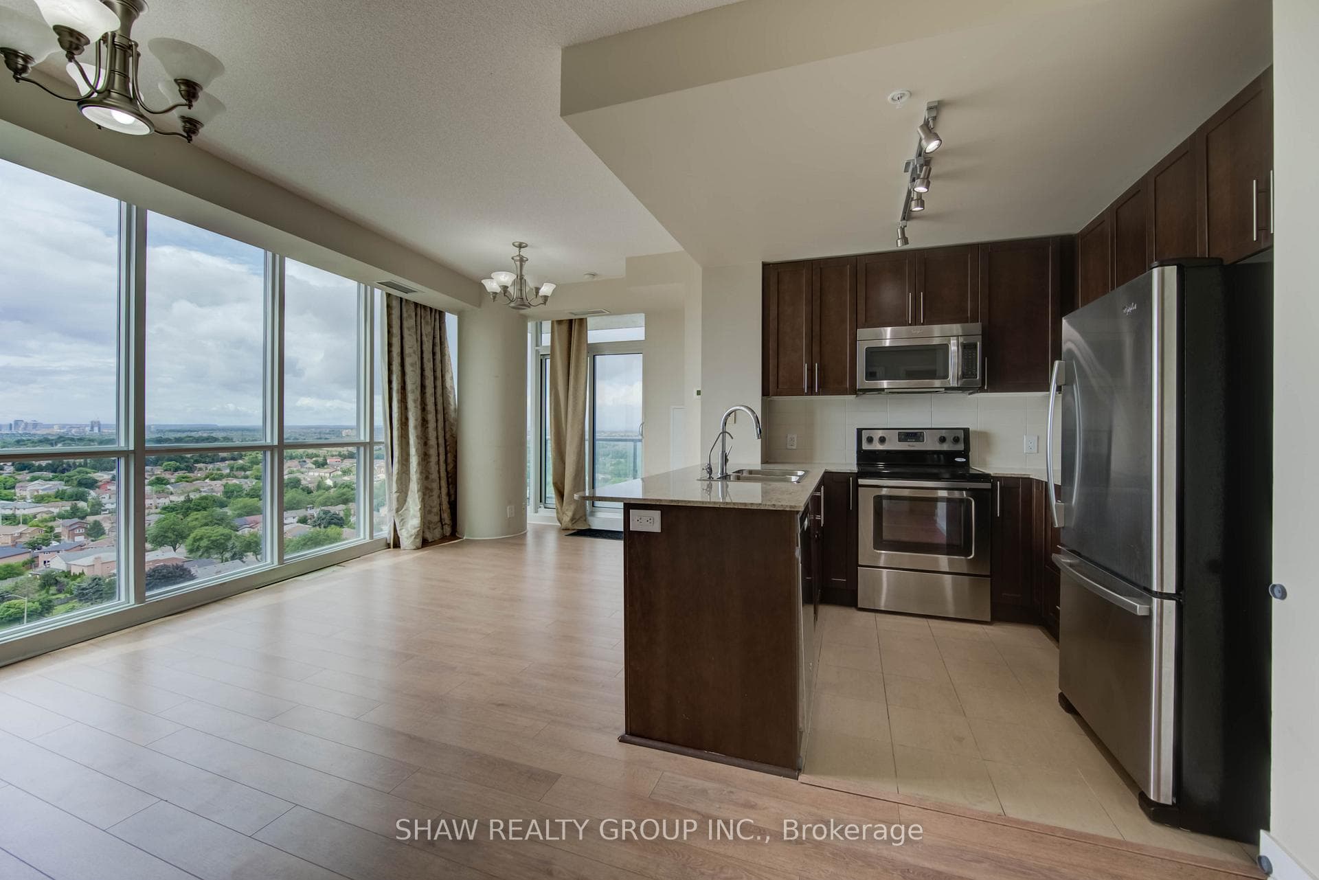3985 Grand Park Drive Unit 1708 photo 13