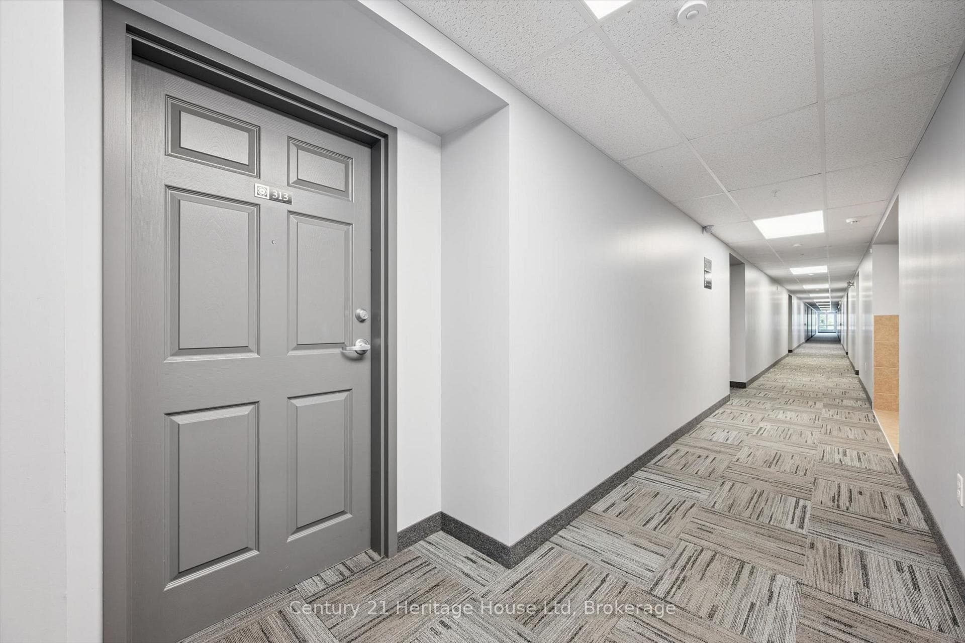 60 Lynnmore Street photo 19
