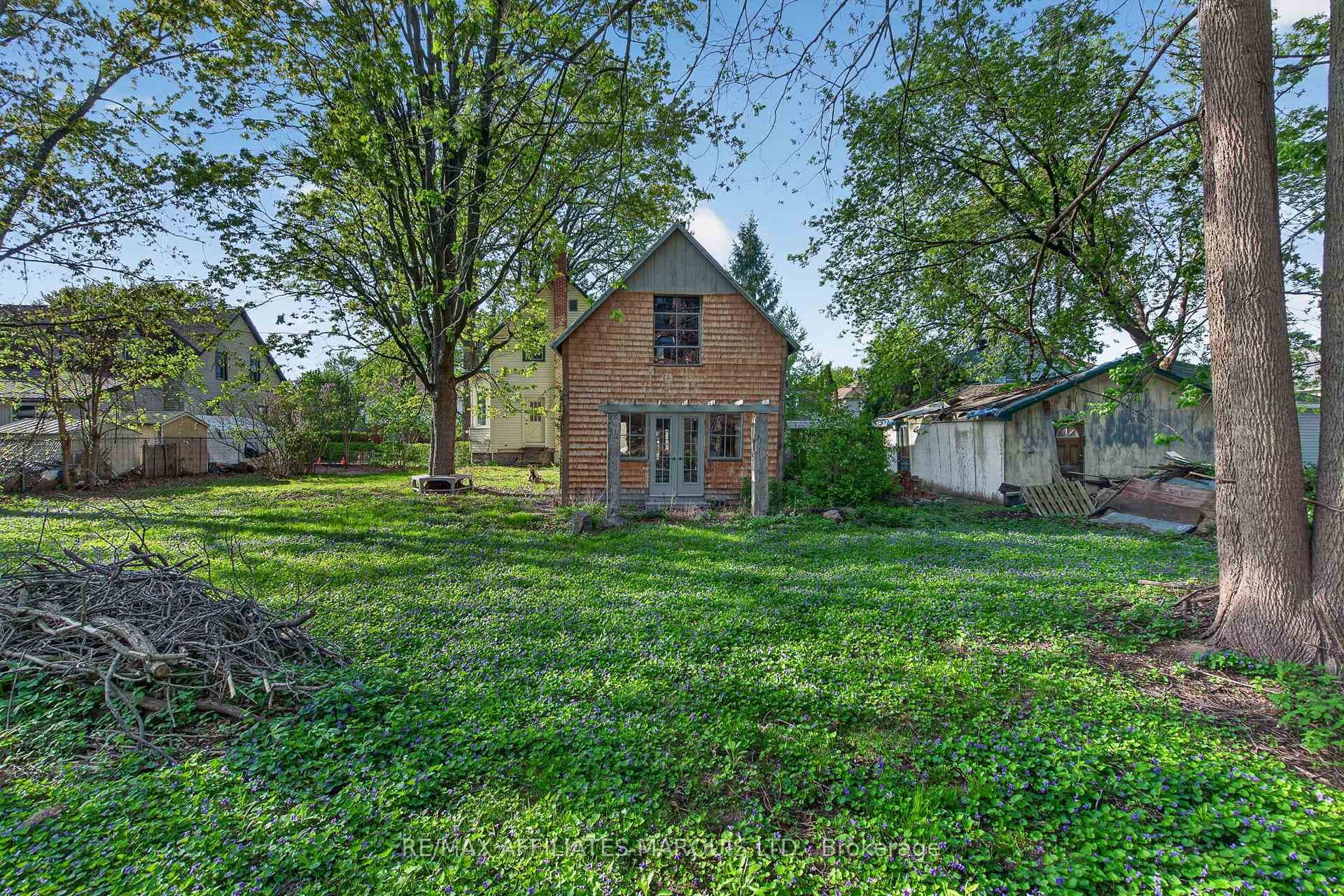 326 Third Street photo 41