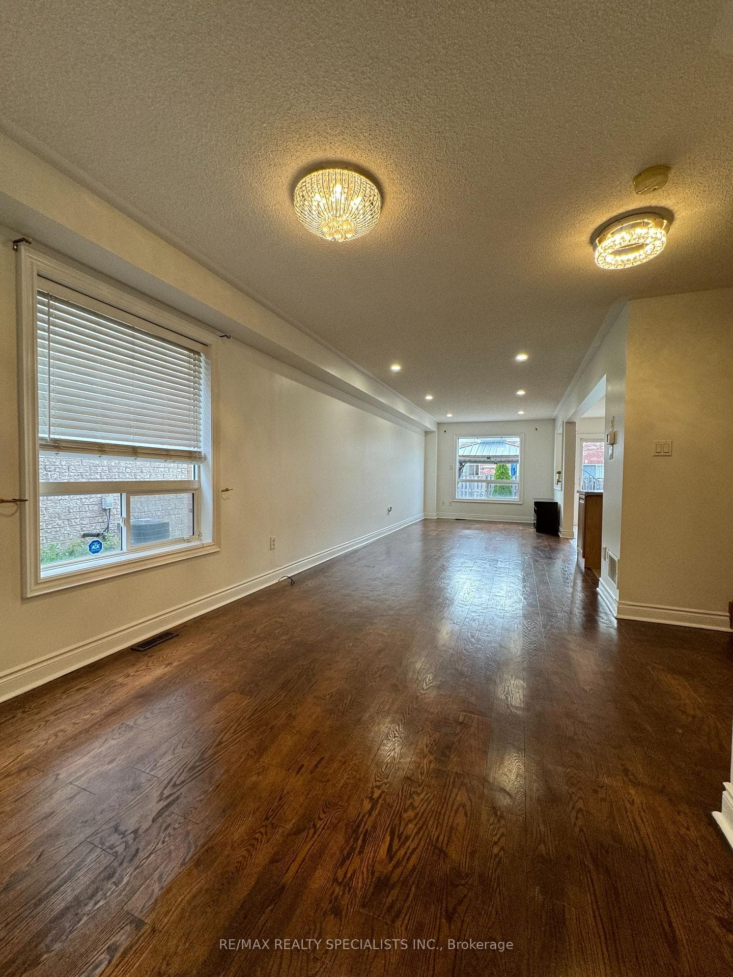 3971 Stardust Drive photo 7