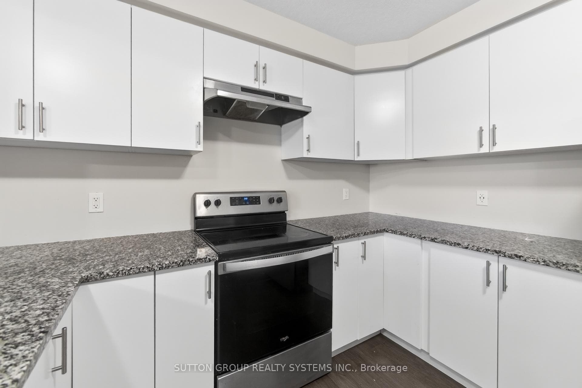 54 Nieson Street photo 10
