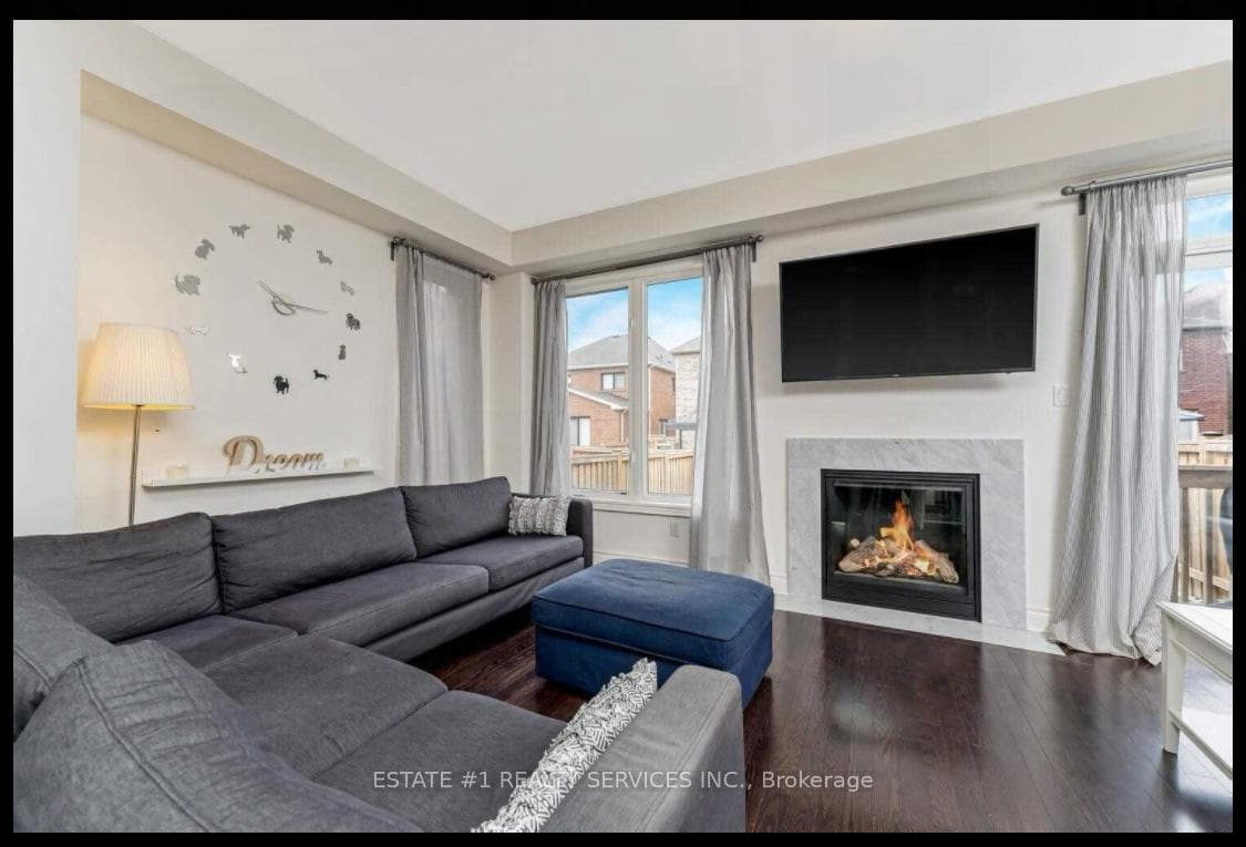 59 Dunley Crescent photo 20