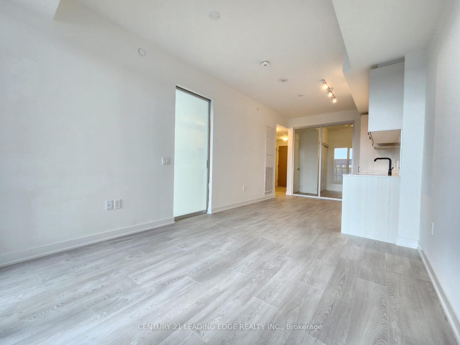 1 Kyle Lowry Road Unit 327 photo 10