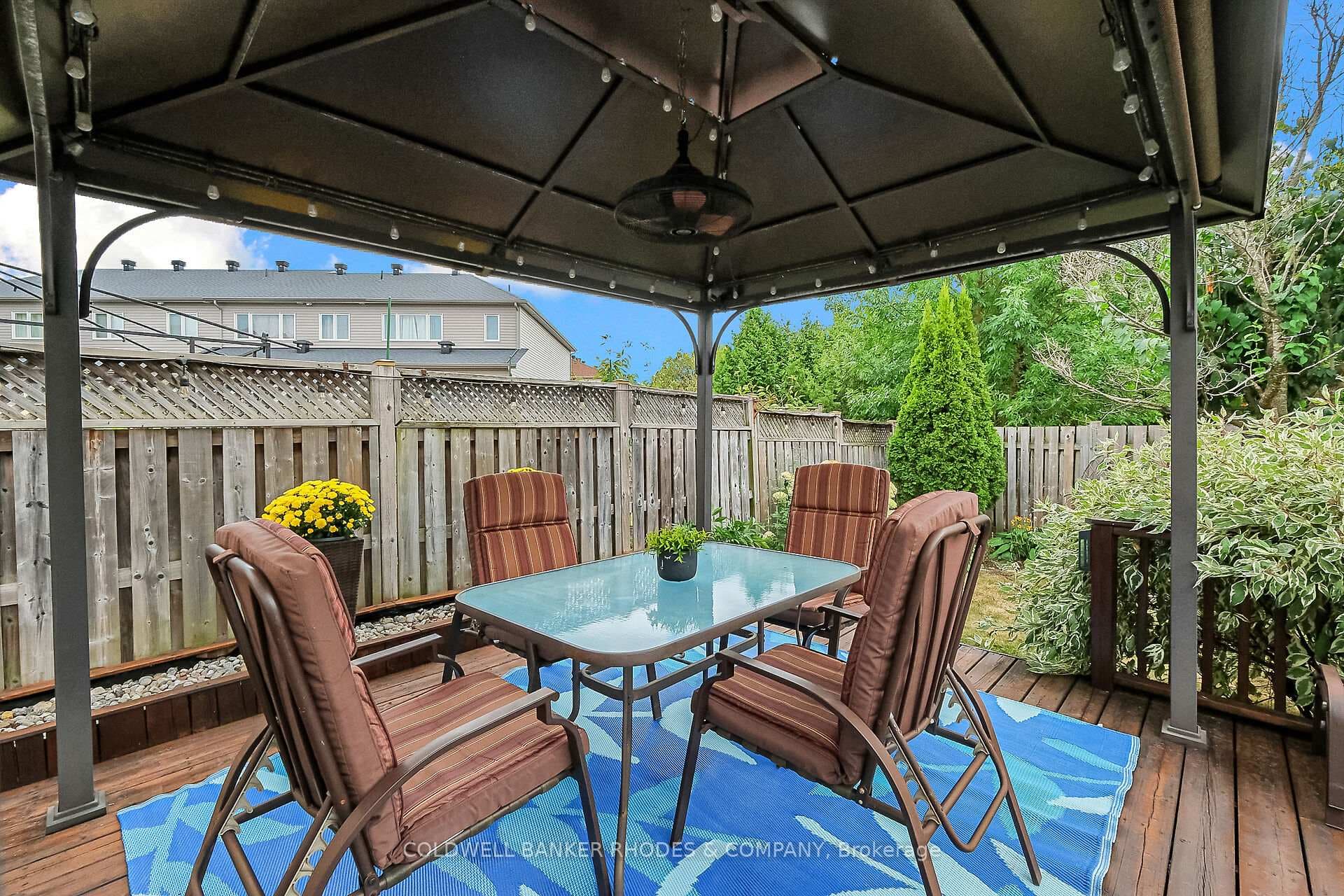 175 Destiny Private photo 37