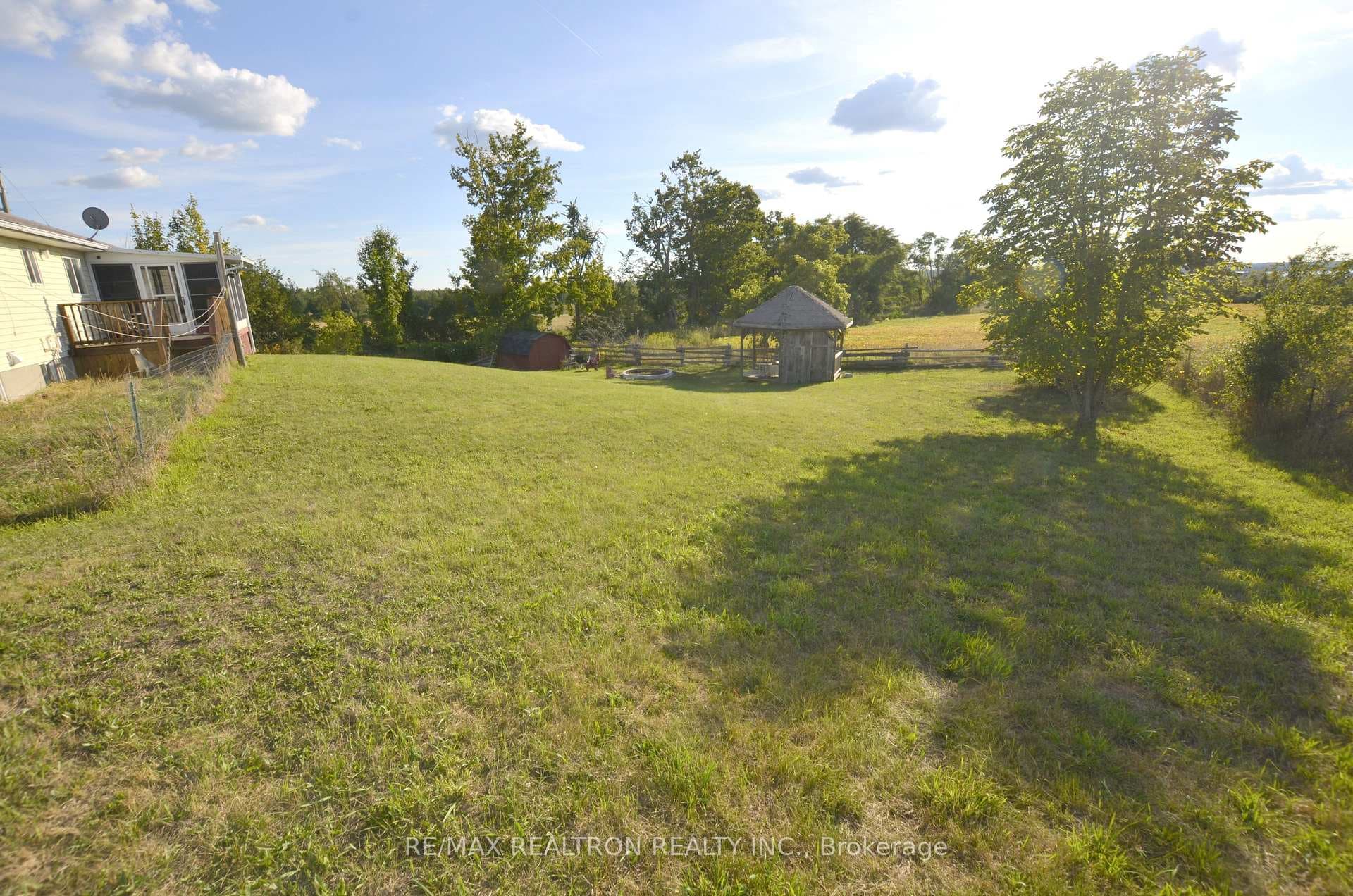 505 Scotch Line Road photo 11