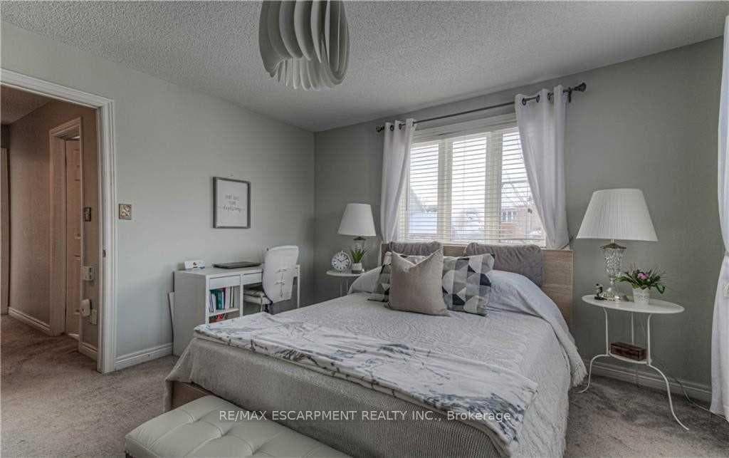 1745 Creek Way Unit 7 photo 18