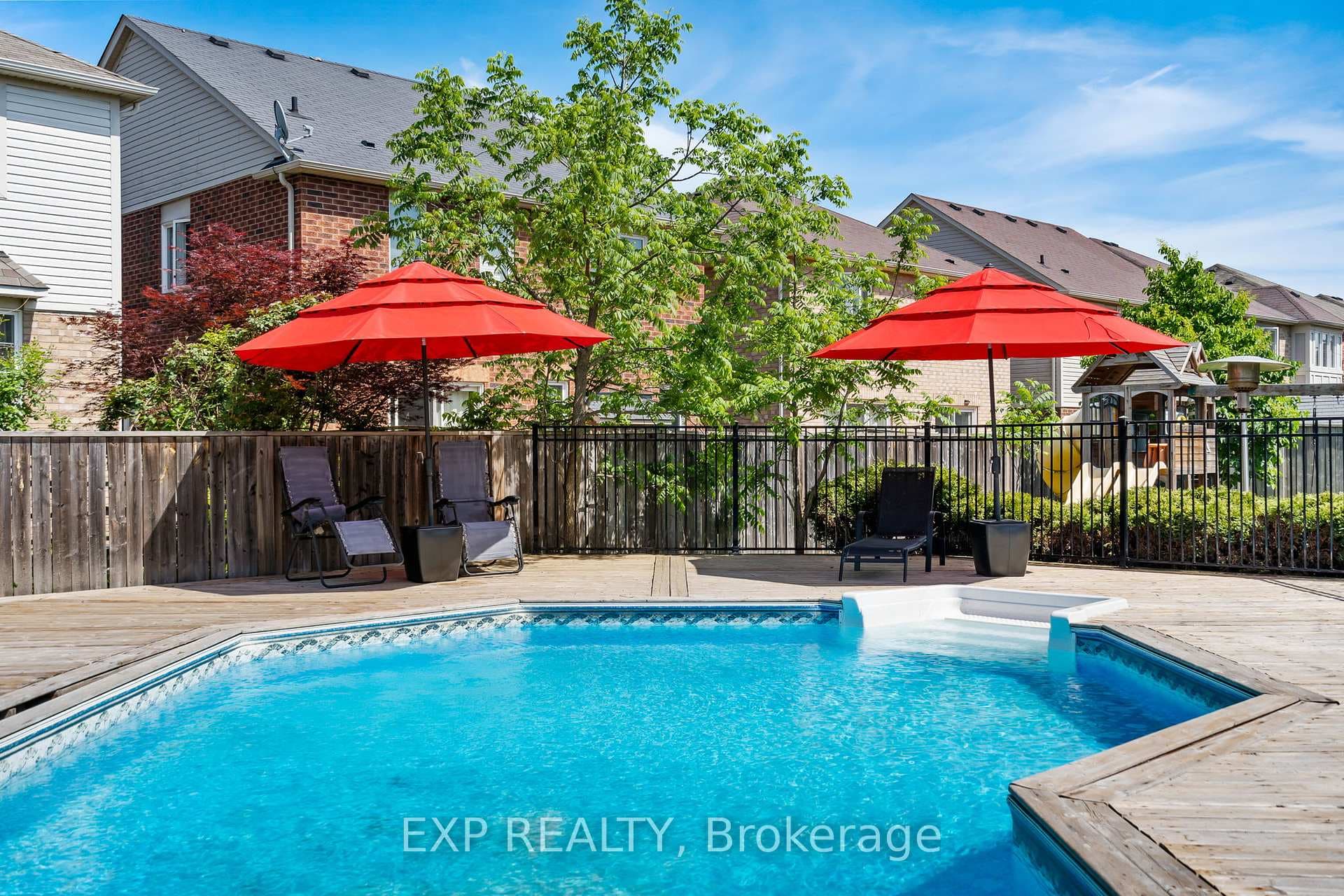 28 Ohara Lane photo 35