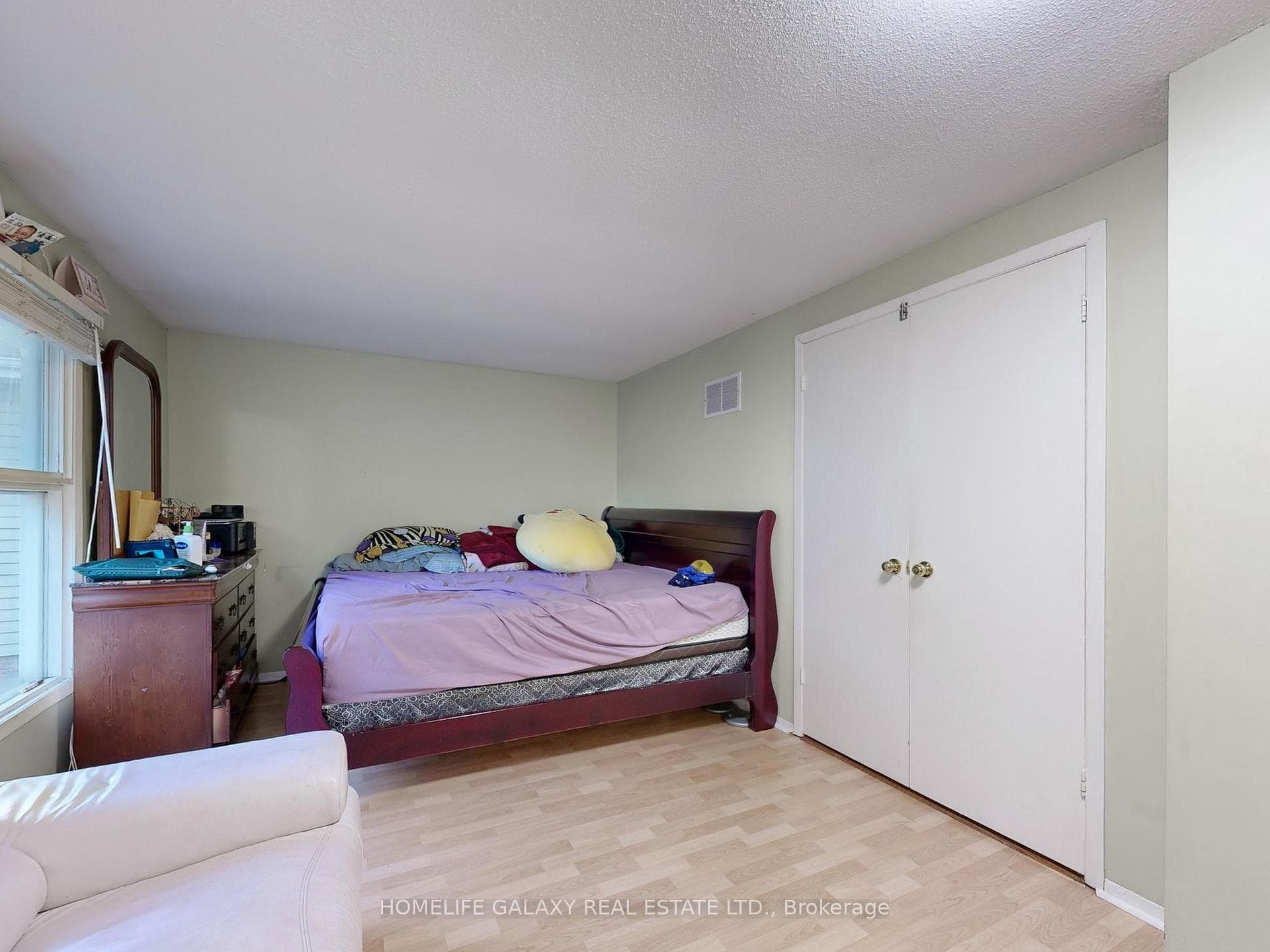12 Oakhaven Drive Unit Upper photo 25