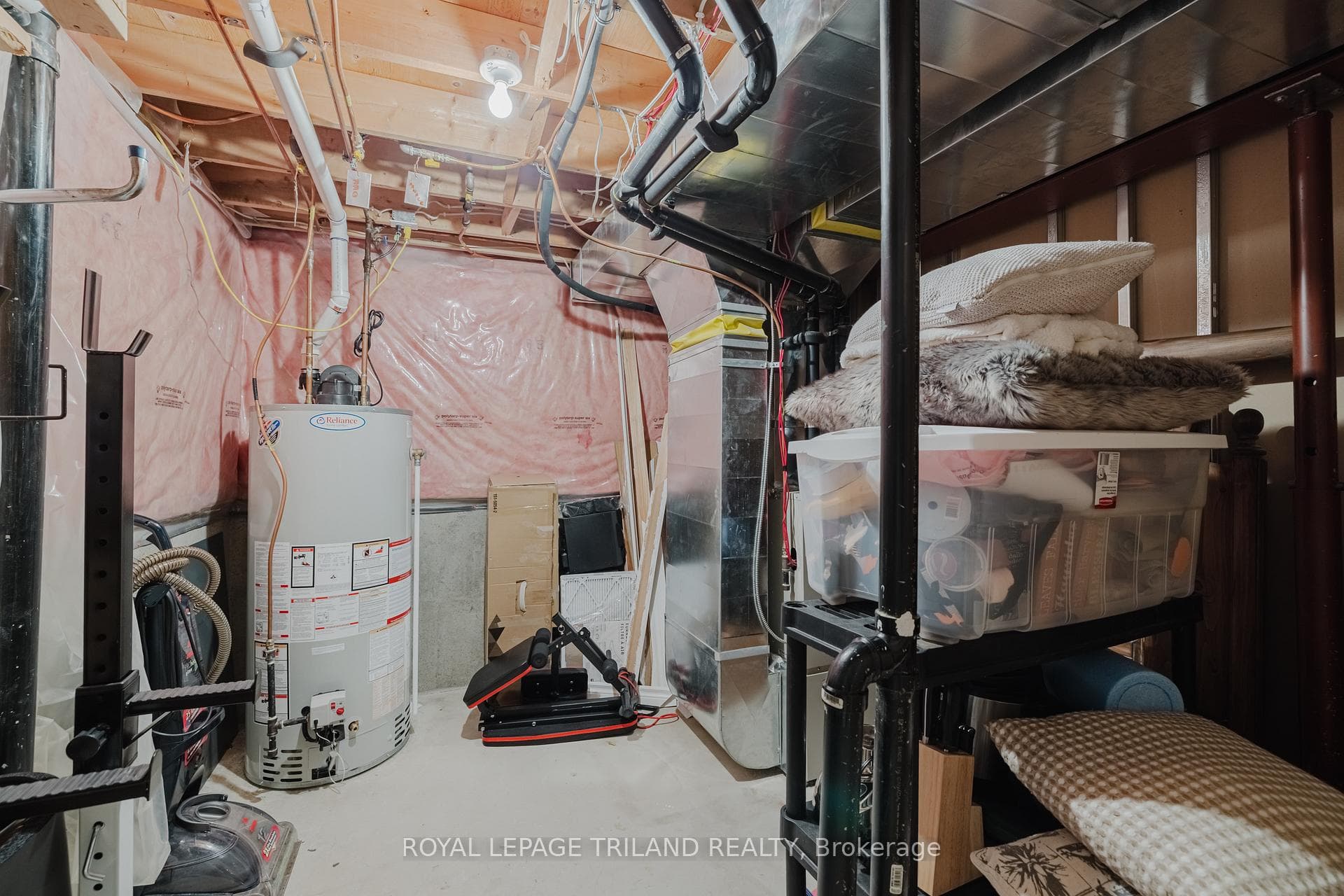 545 Highview Drive photo 26