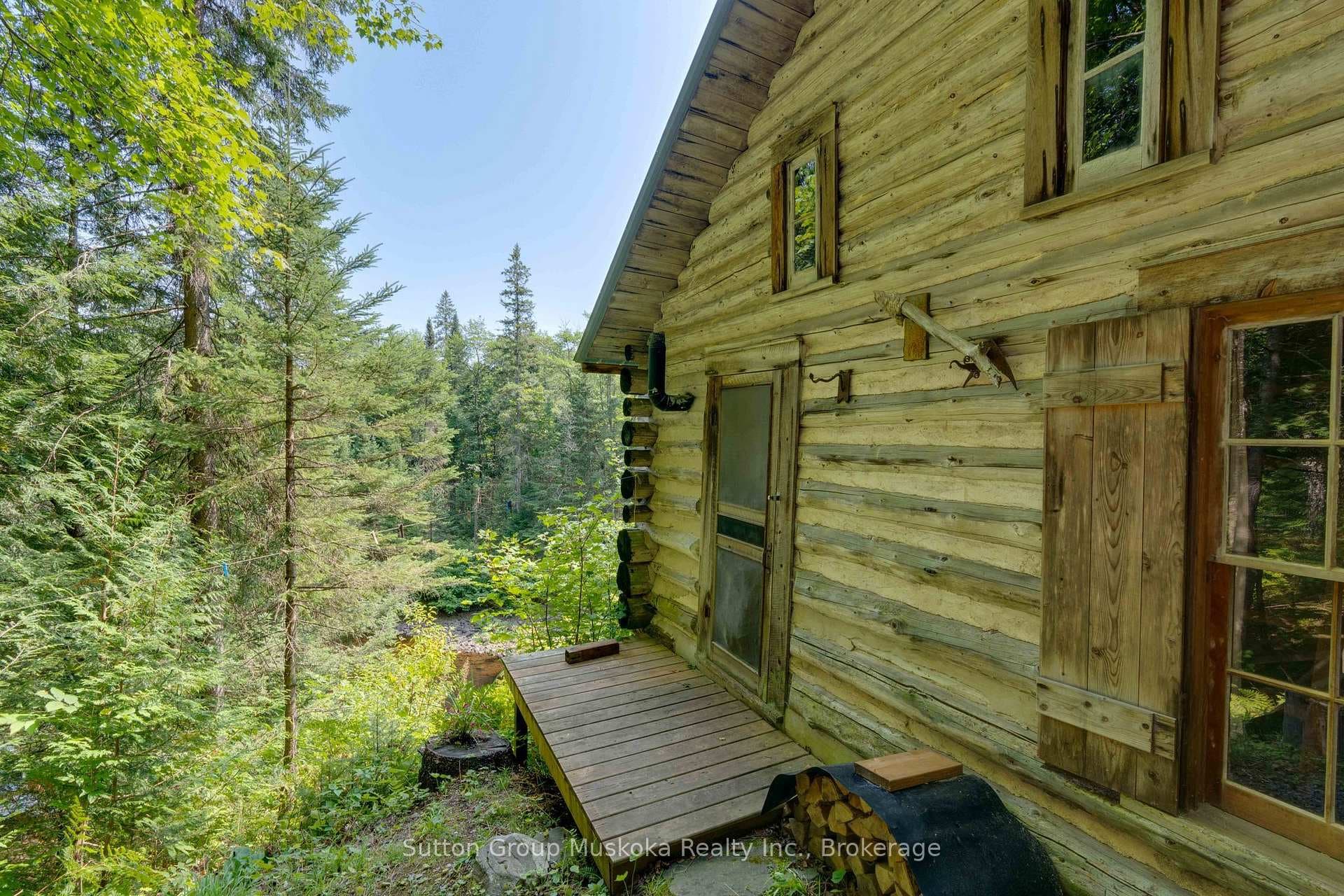 1569 Dyer Memorial Road photo 4