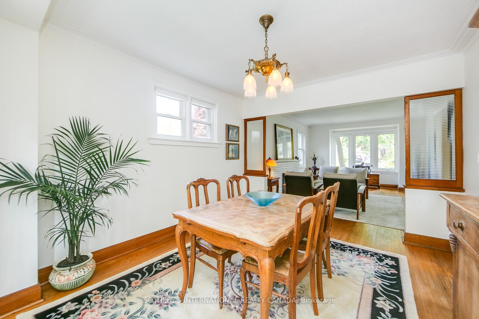 5 Springbank Avenue photo 13