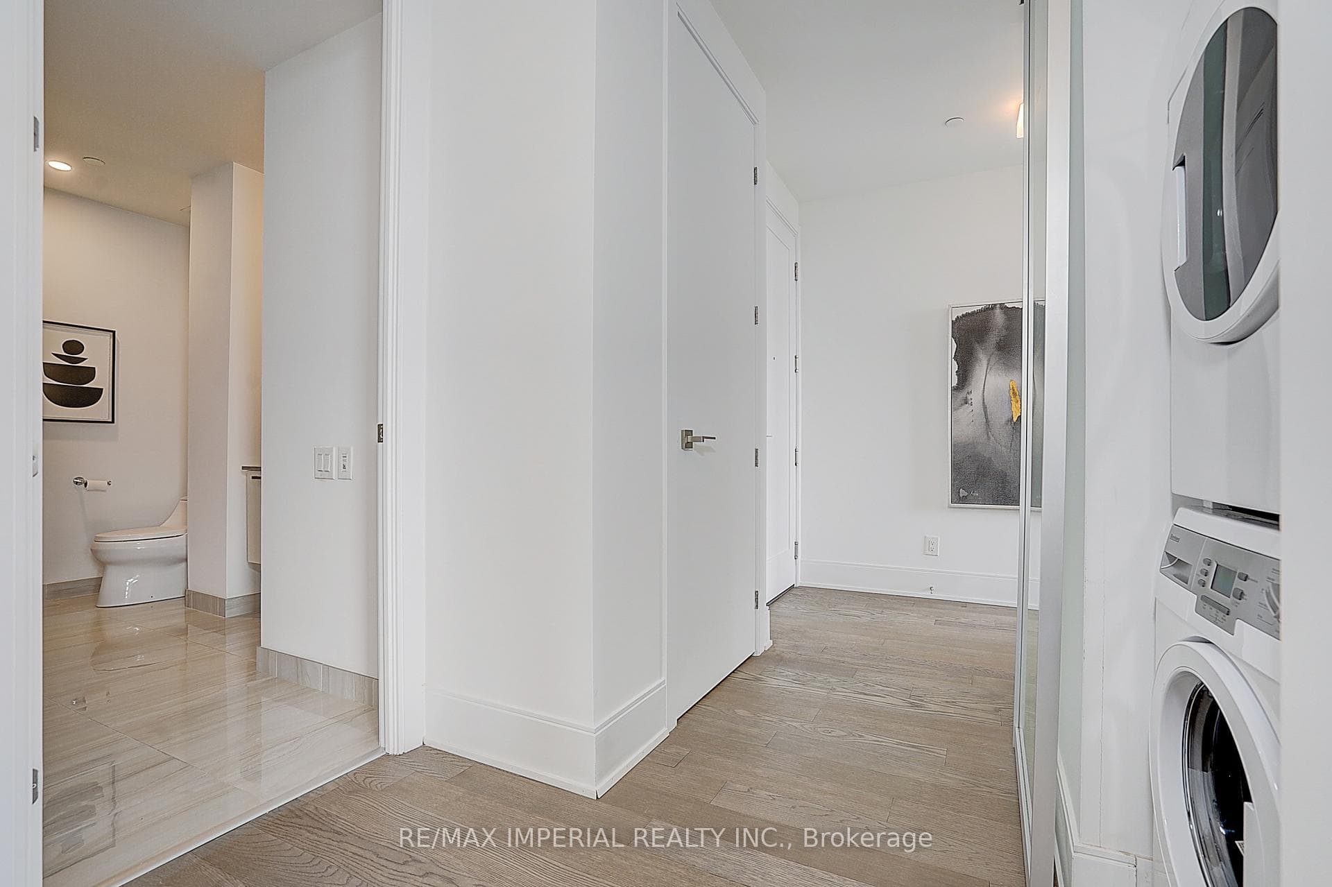 50 Charles Street Unit LPH4907 photo 28