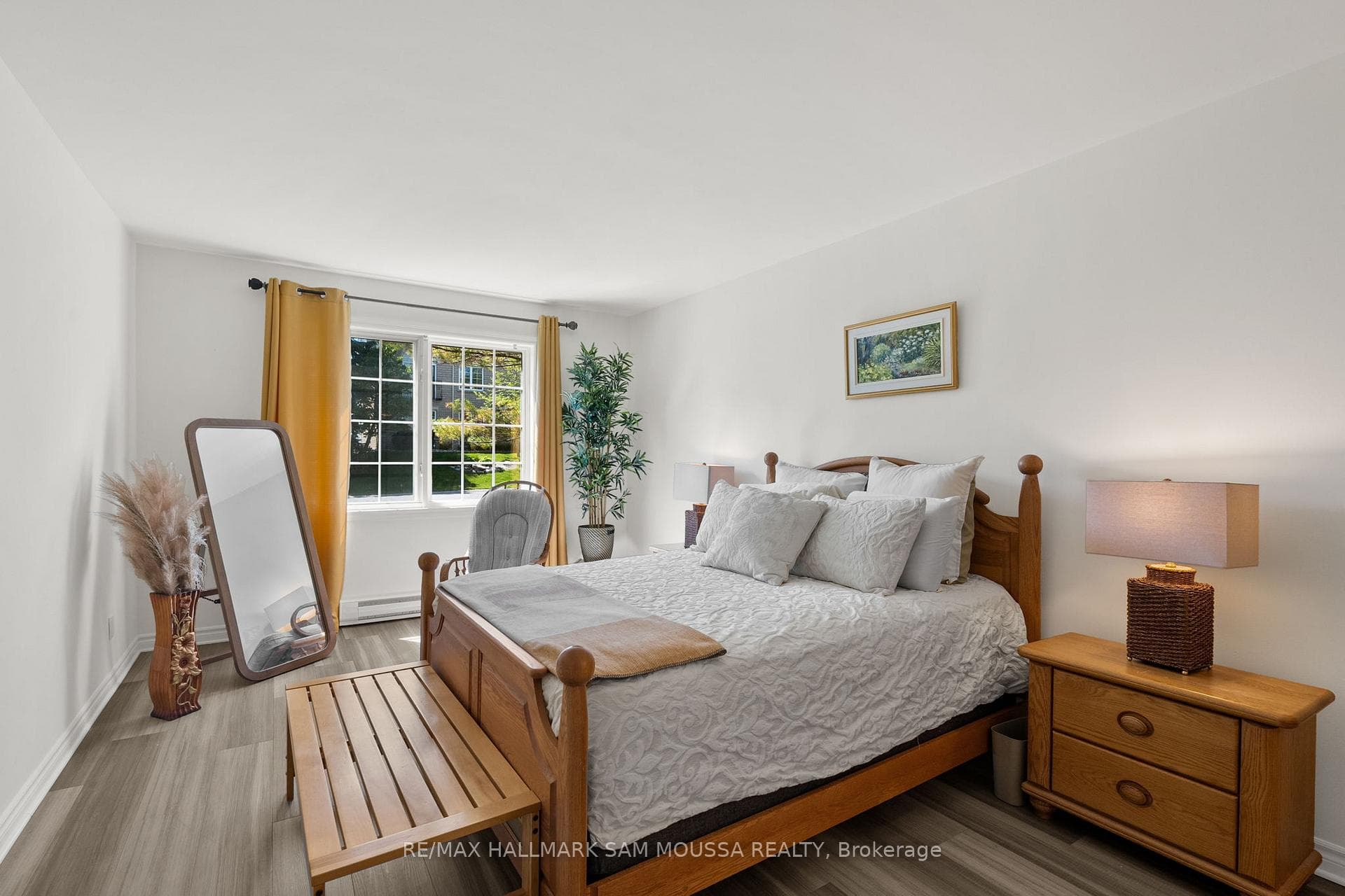 70 Robson Court Unit 1C photo 24