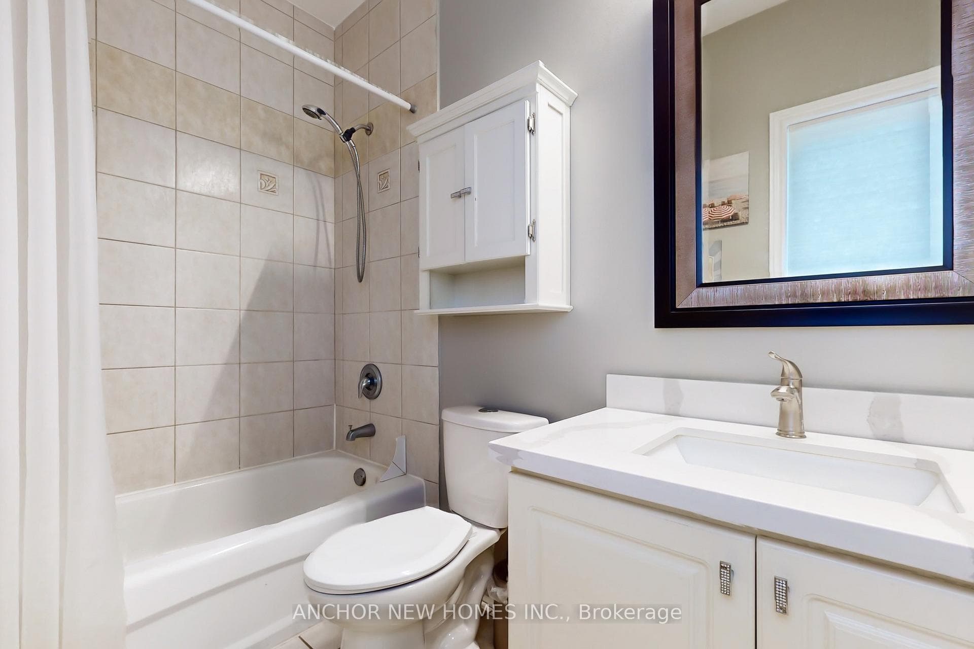 80 Moores Beach Road photo 5