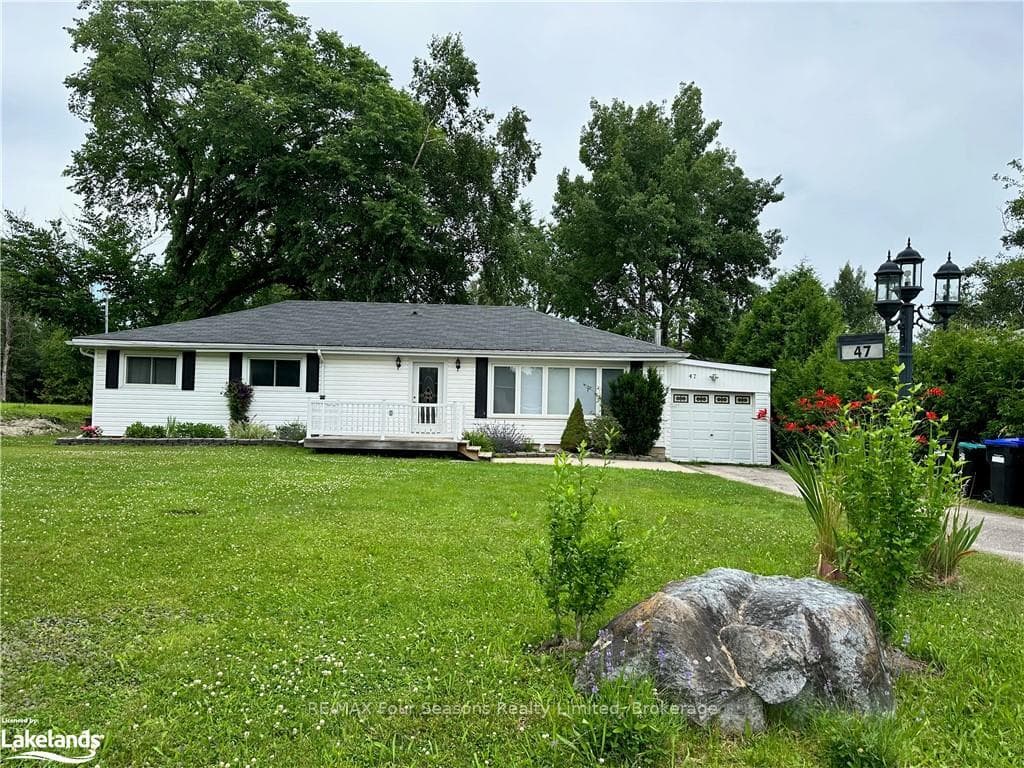 47 BROADVIEW Street photo 2