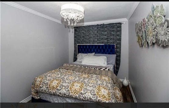 4154 Beacon Lane photo 9