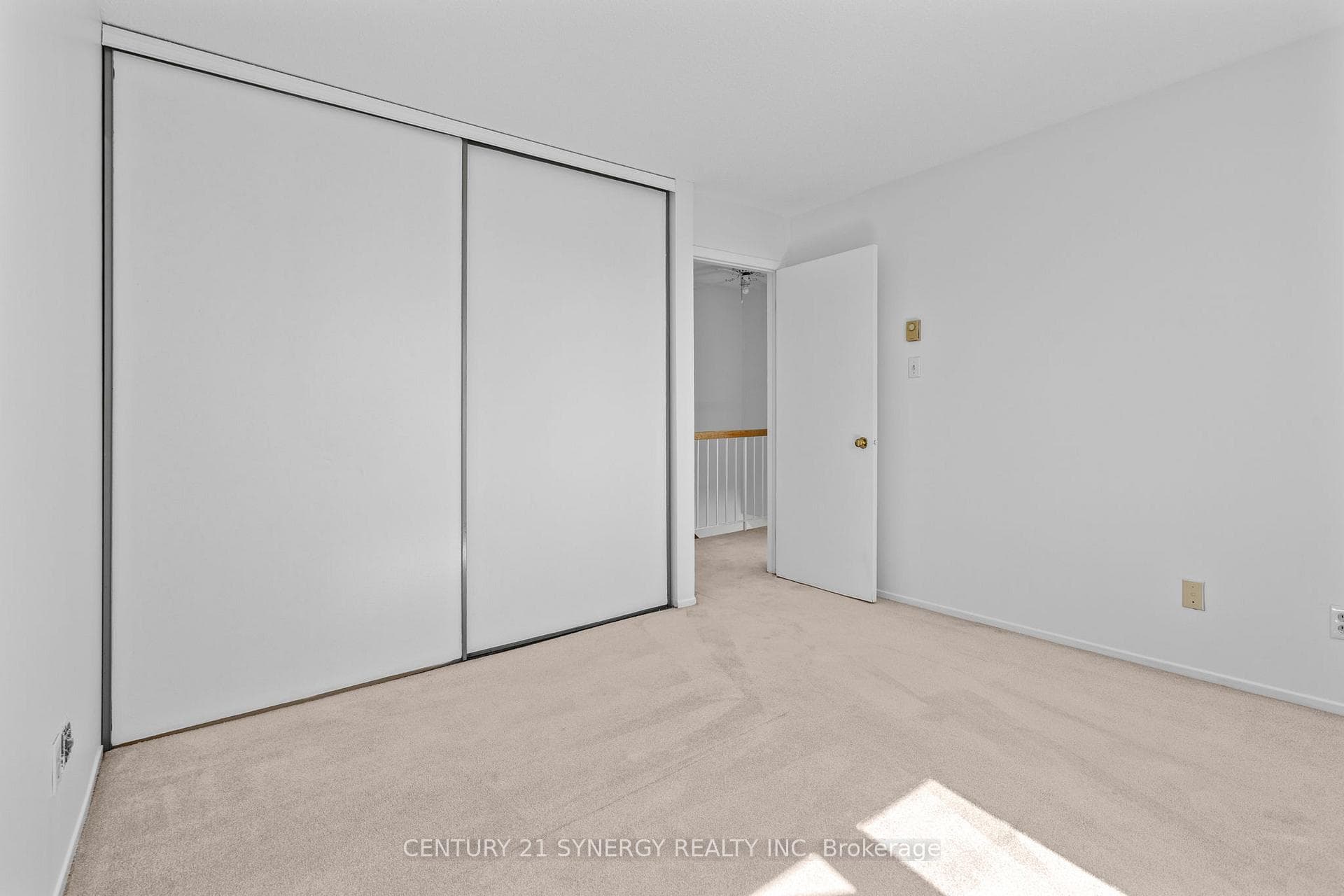 1204 Shillington Avenue Unit 8 photo 16
