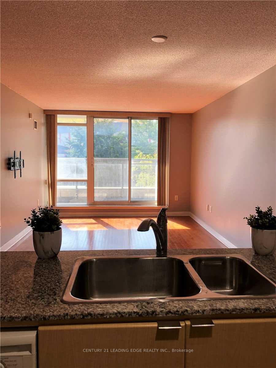 11 Brunel Court Unit 201 photo 10