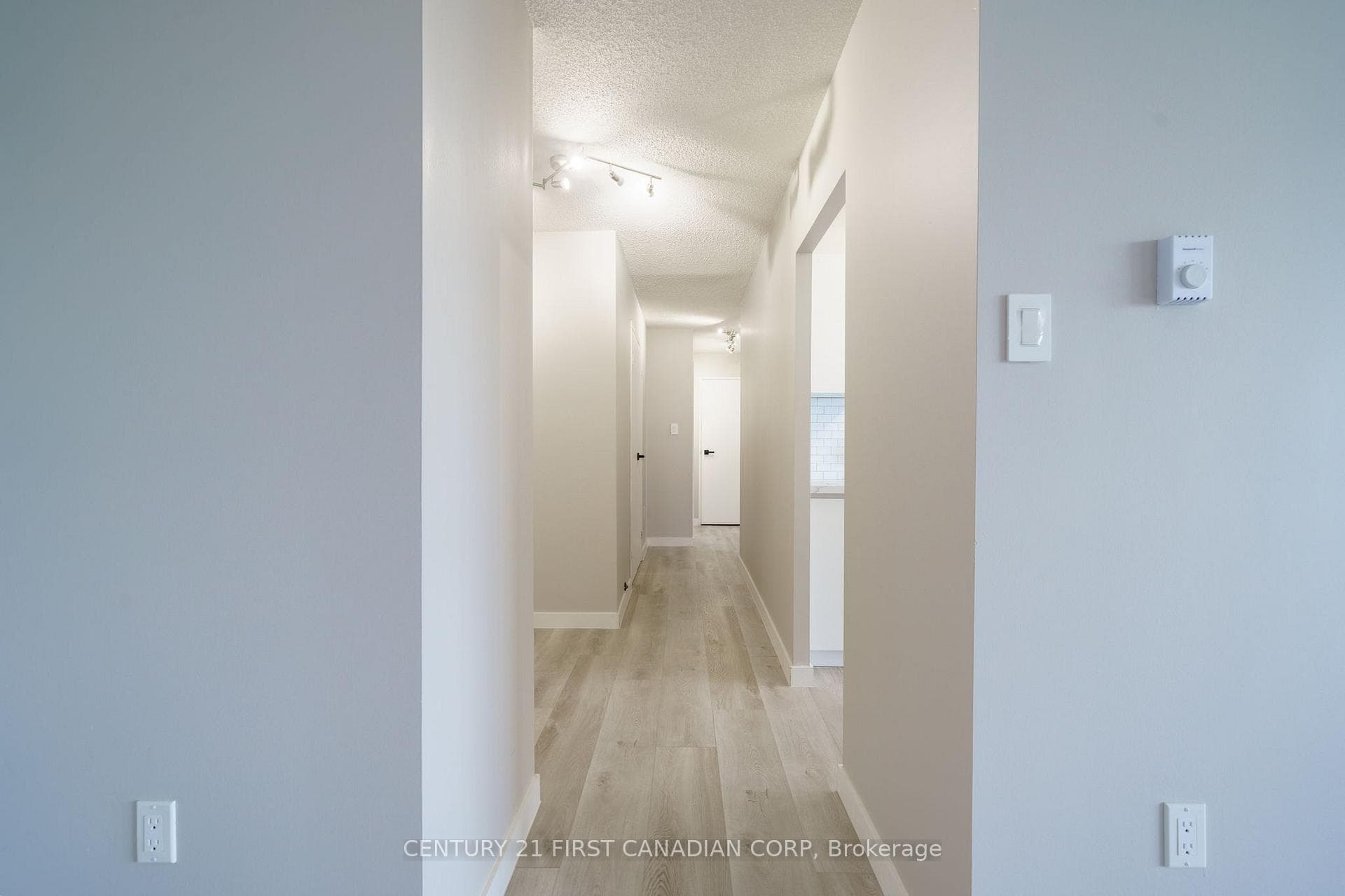135 Baseline Road Unit 804 photo 17