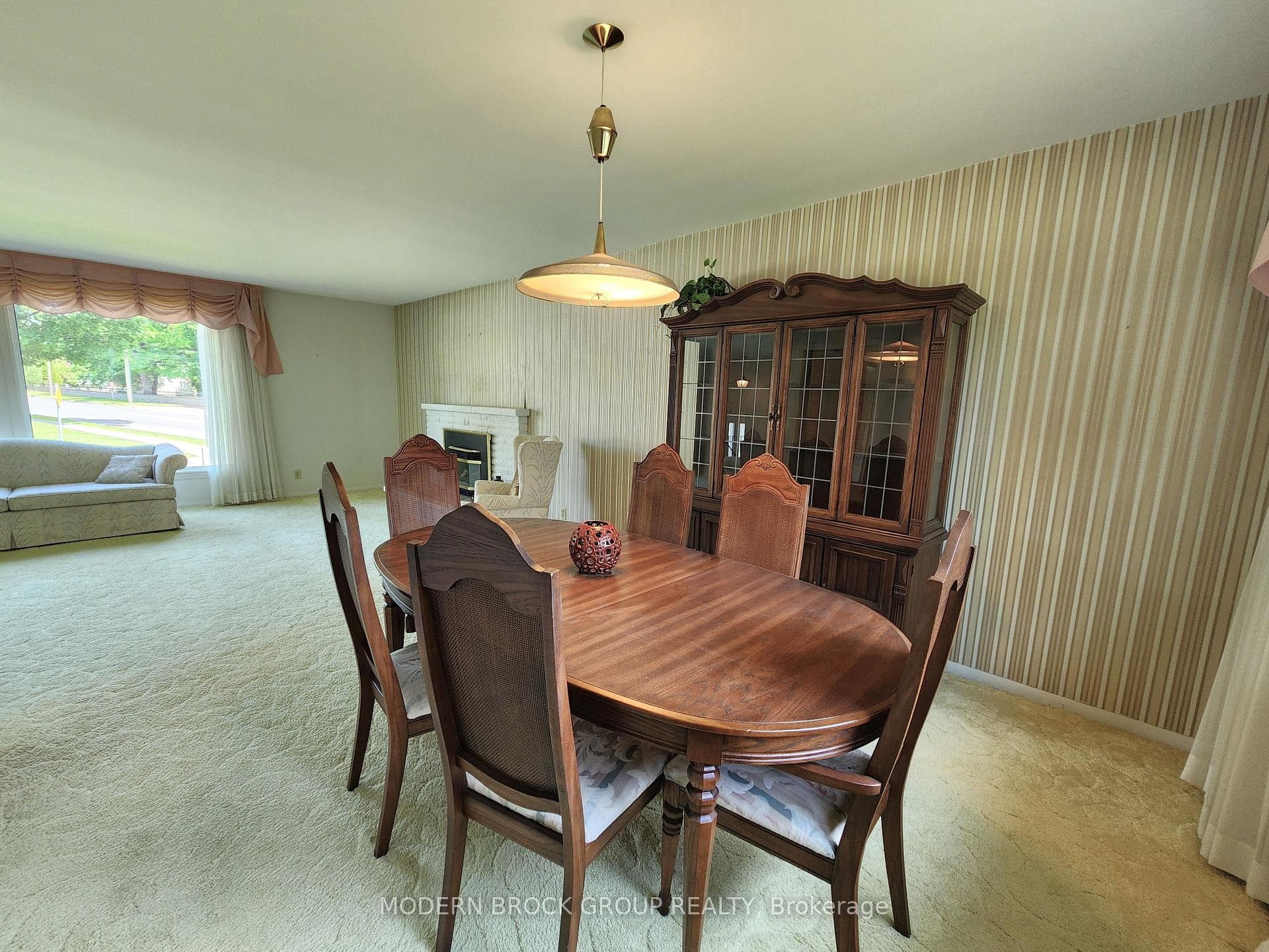 2 Woodlawn Place photo 18