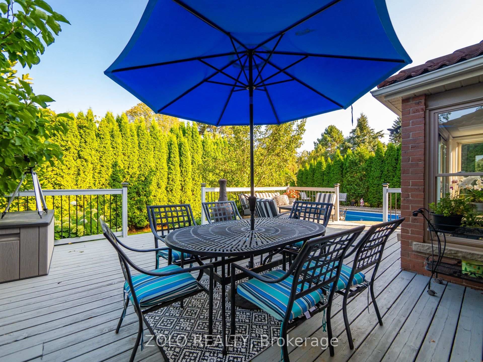 21 Cranberry Lane photo 31