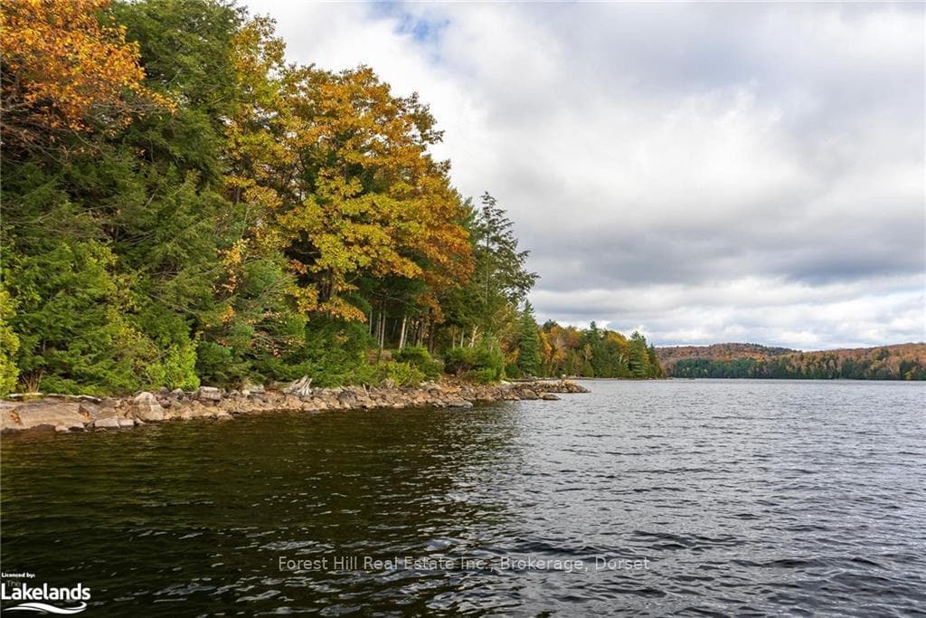16750 KAWAGAMA LAKE N/A photo 36