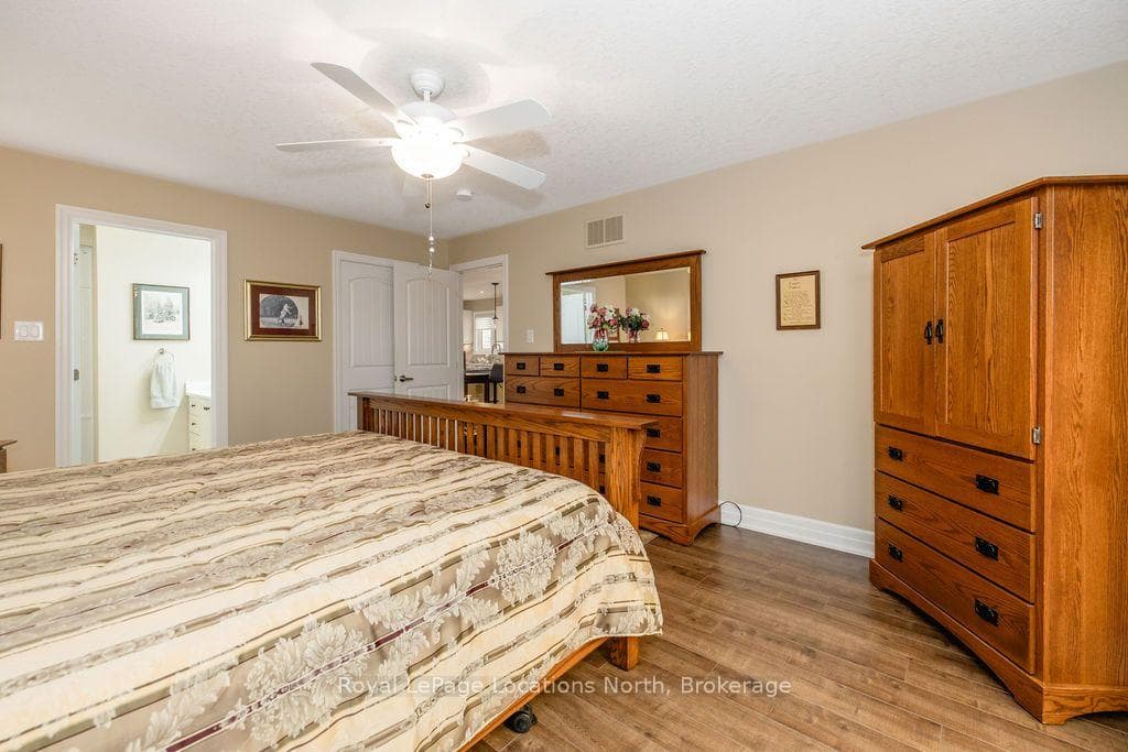6 Tennessee Avenue photo 25
