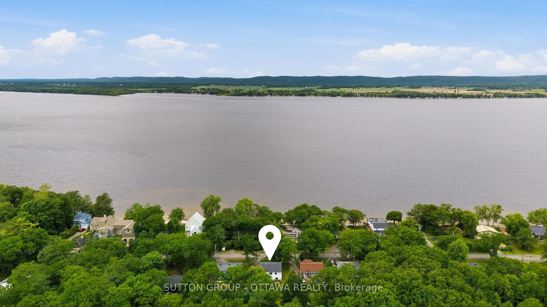 829 Bayview Drive photo 13