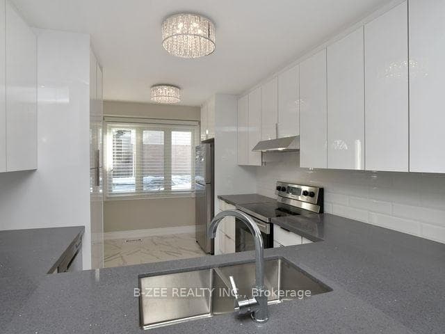 2079 The Collegeway N/A Unit 93 photo 4
