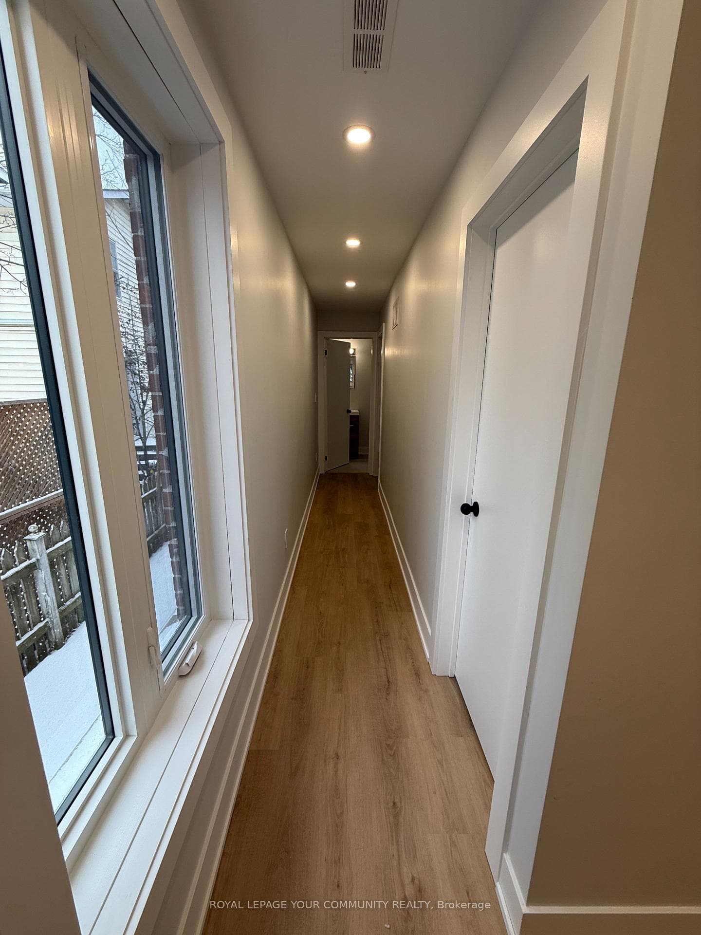 88 Spruce Street Unit 4 photo 12