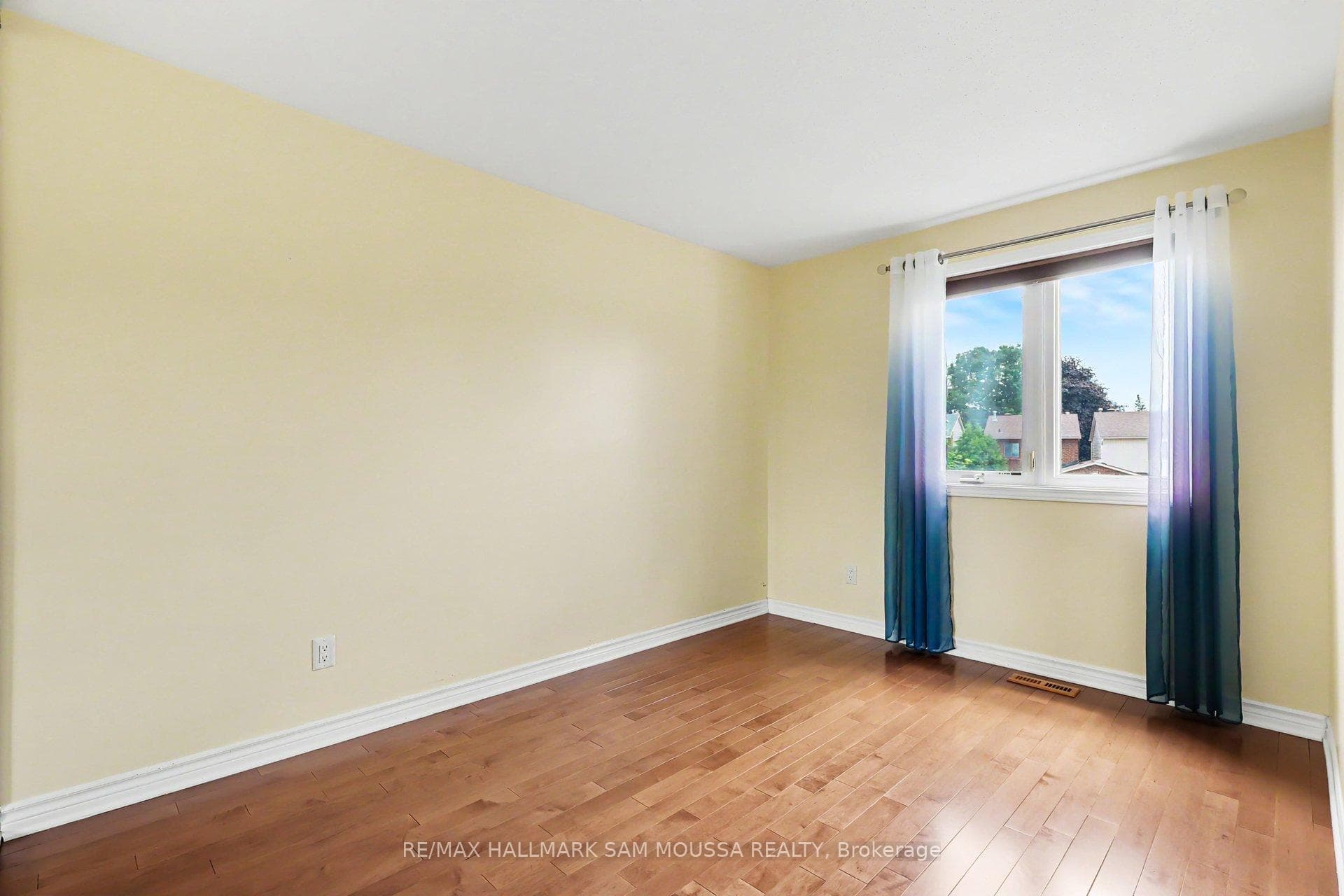 1475 Deavy Way photo 34
