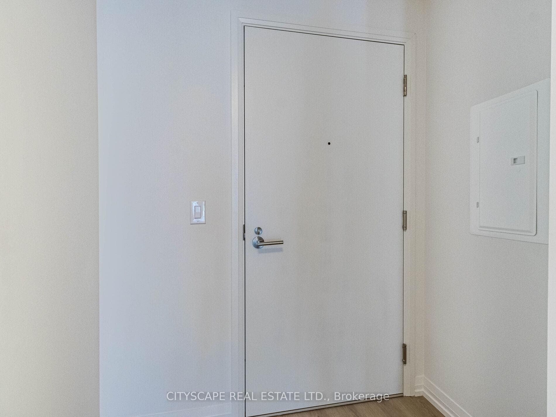 28 Widmer Street Unit 3122 photo 6