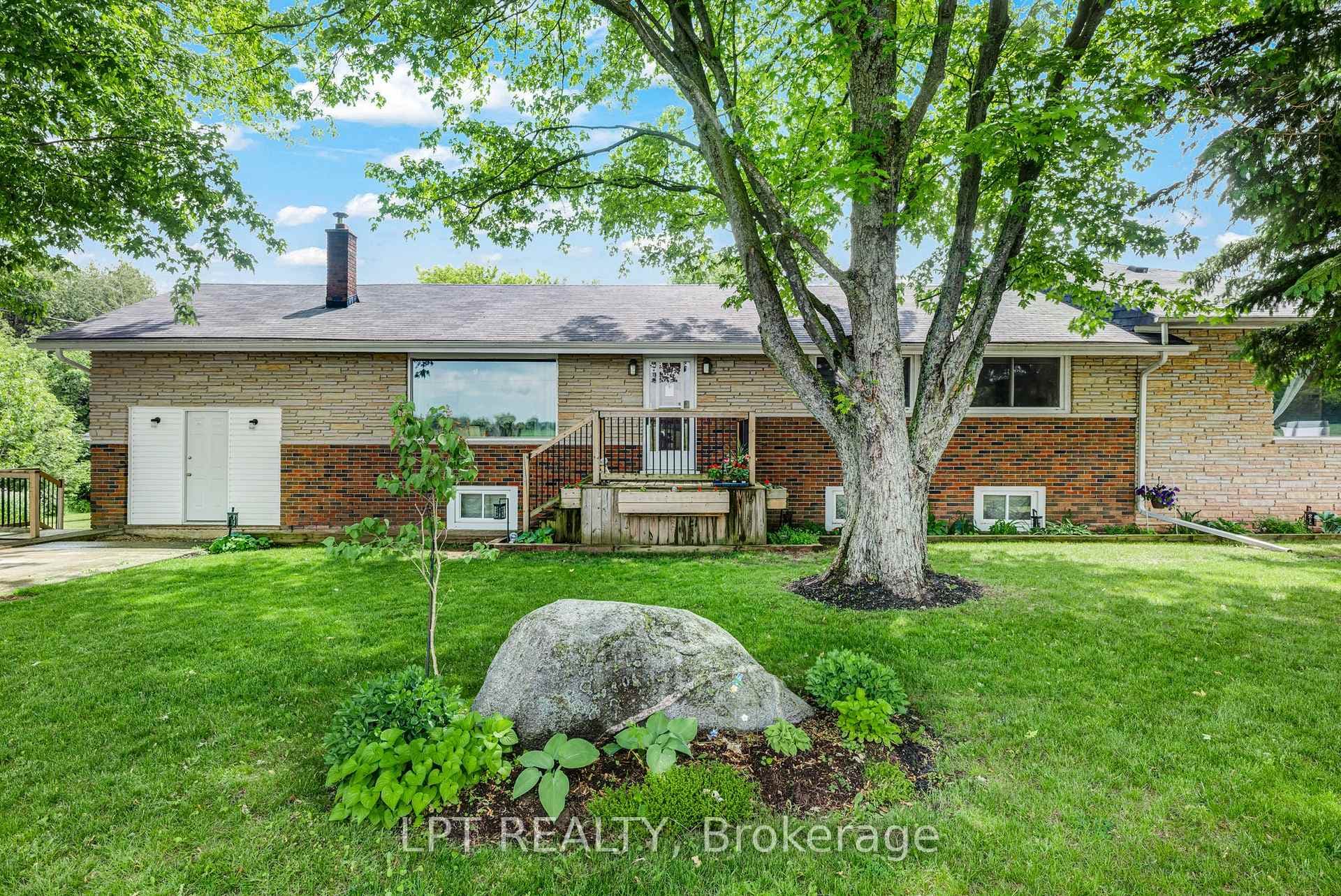 8139 Indian Trail photo 4