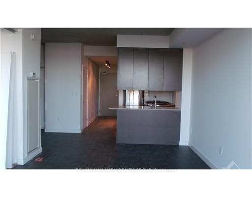 224 LYON Street Unit 604 photo 8