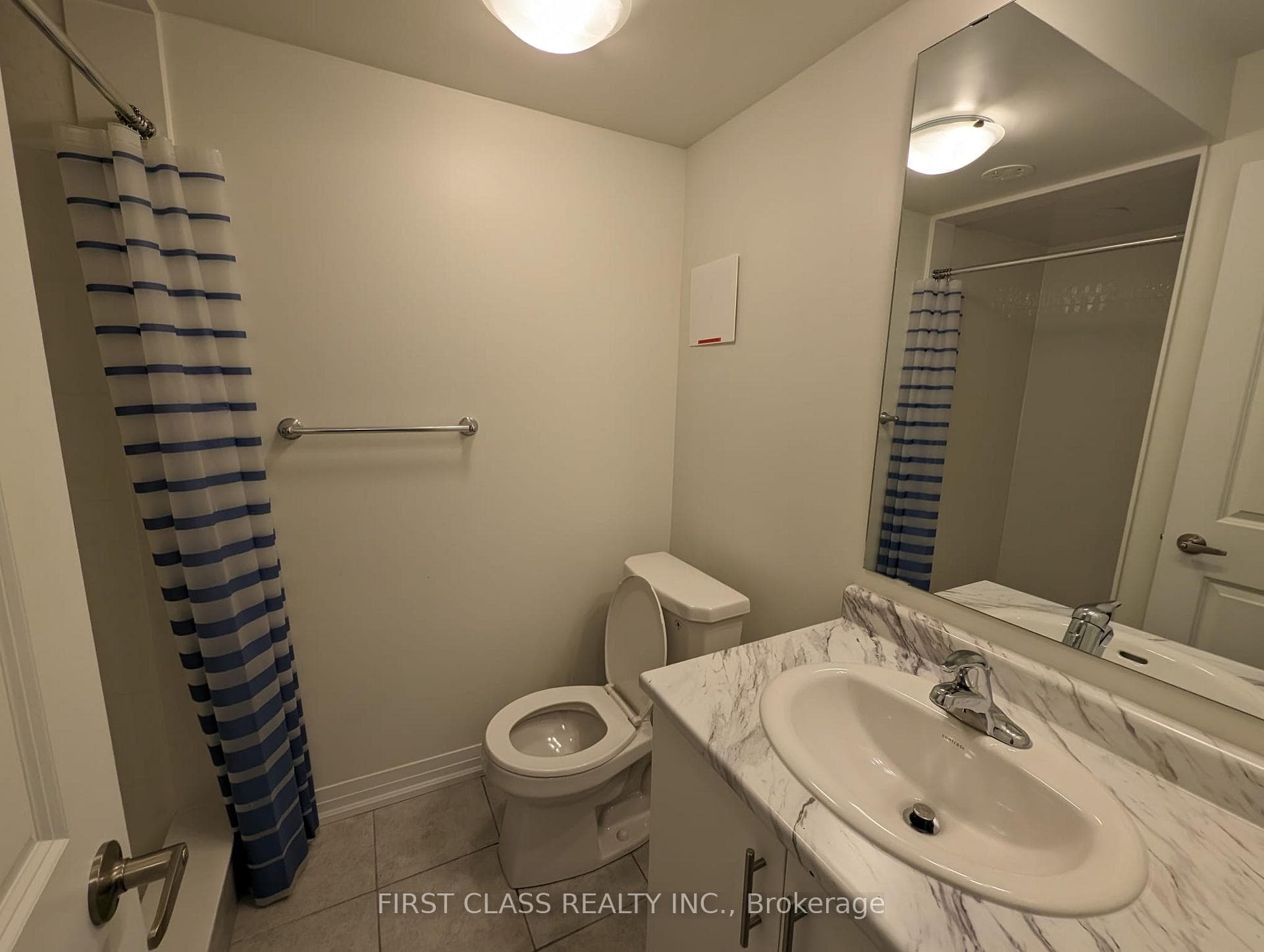 656 Copper Creek Drive photo 13