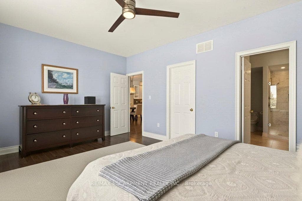 4220 Sarazen Drive Unit 22 photo 18