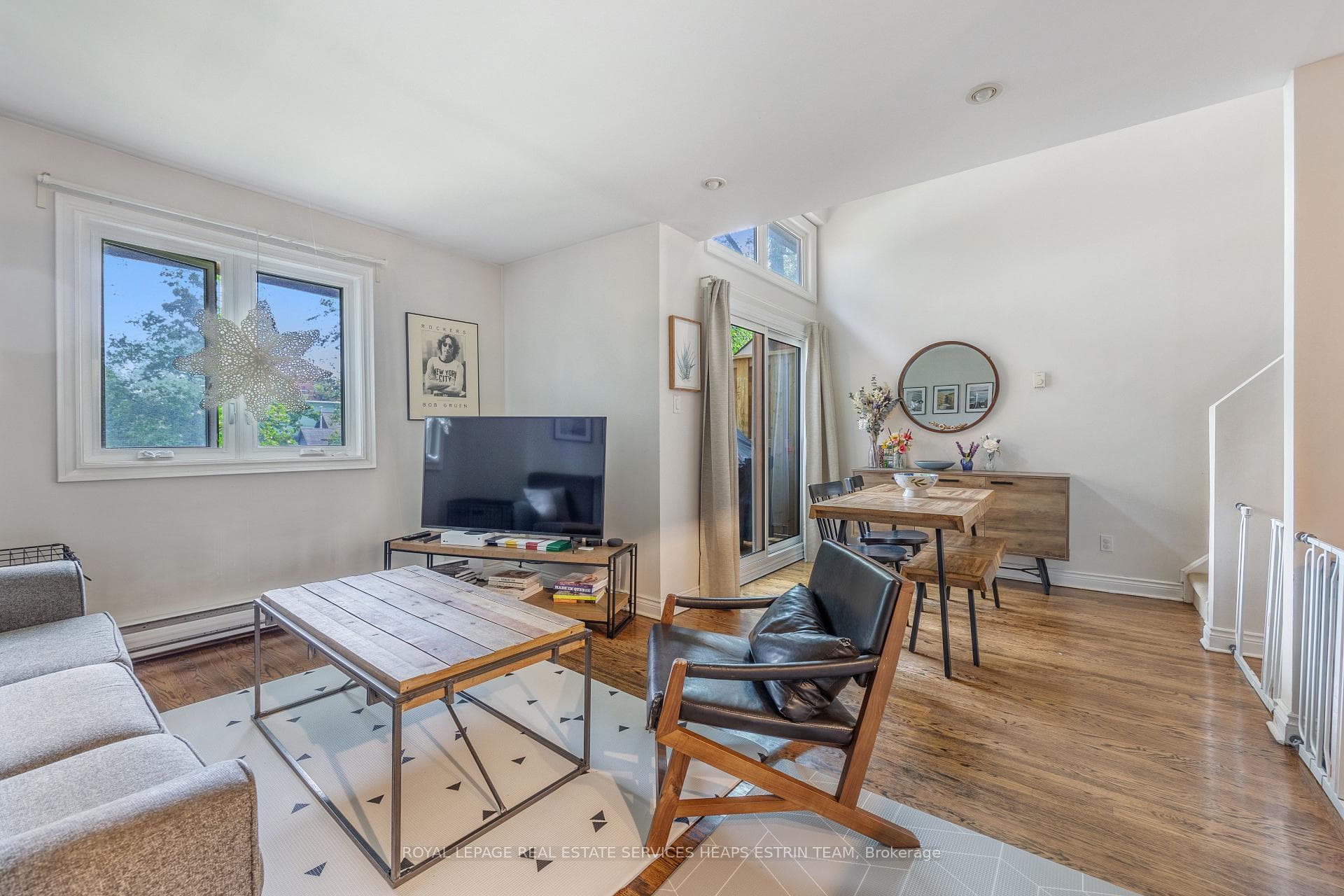 357A Albany Avenue photo 10