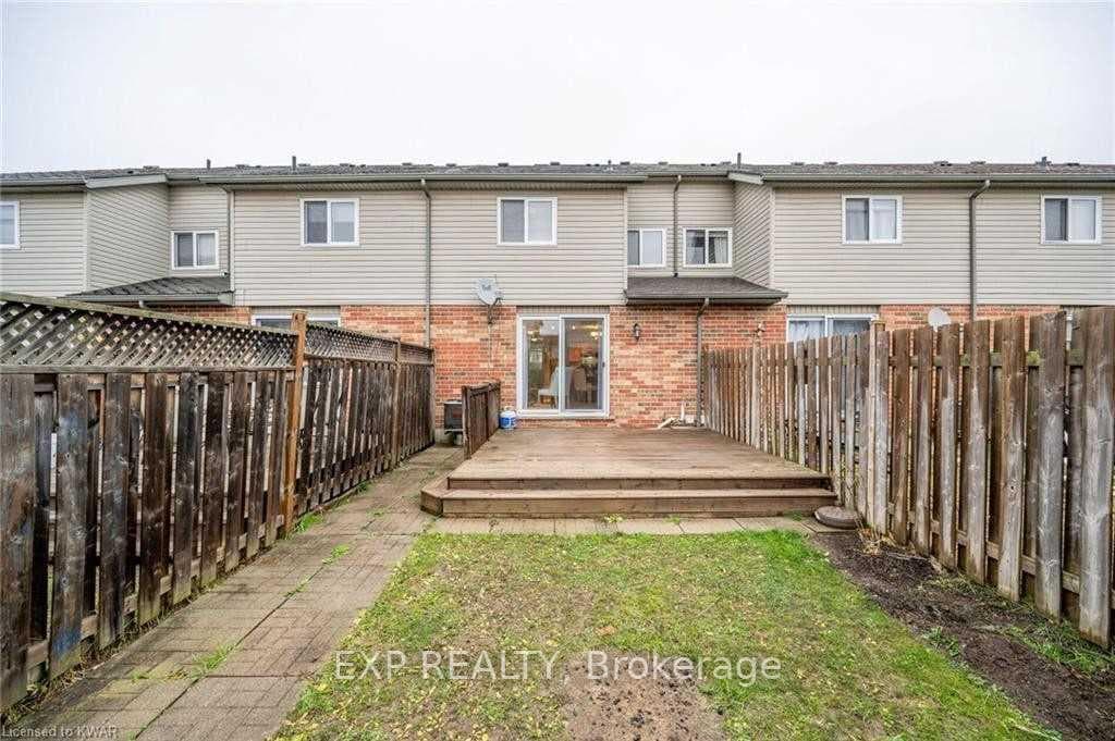 27 Max Becker Drive photo 14