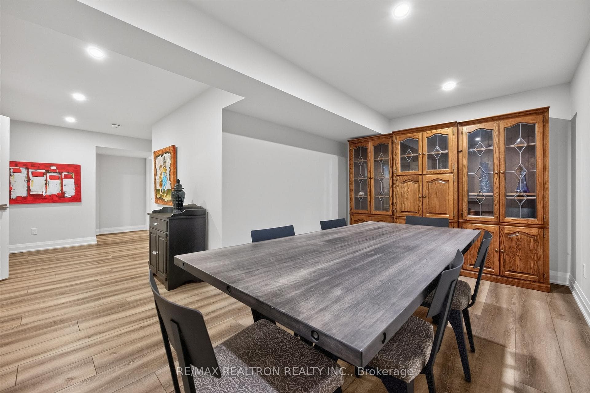 7 Maplehyrn Avenue photo 36