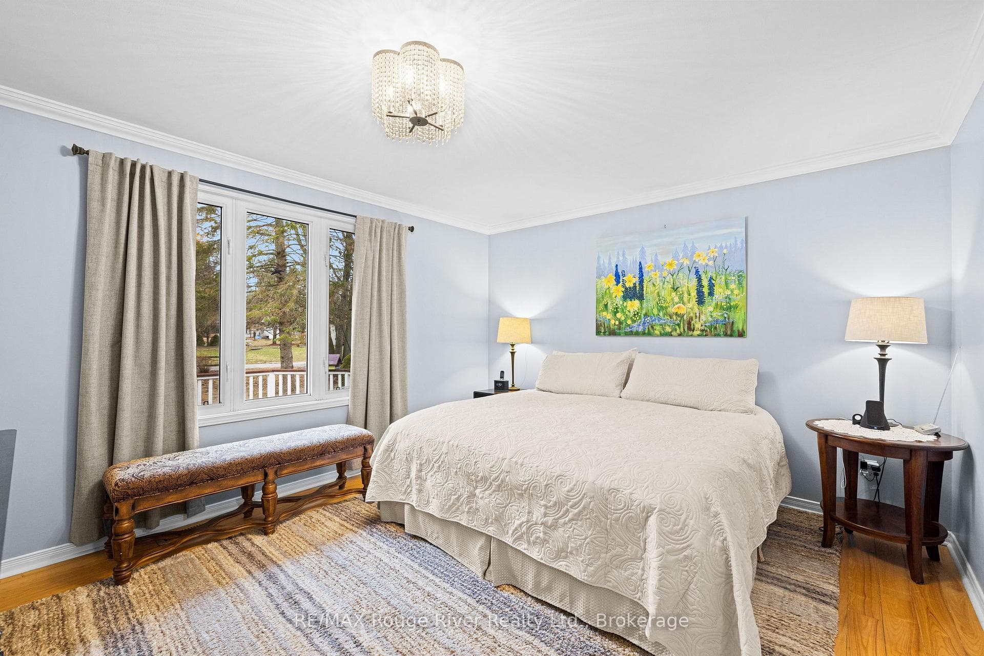 10126 Longsault Road Unit 14 photo 23