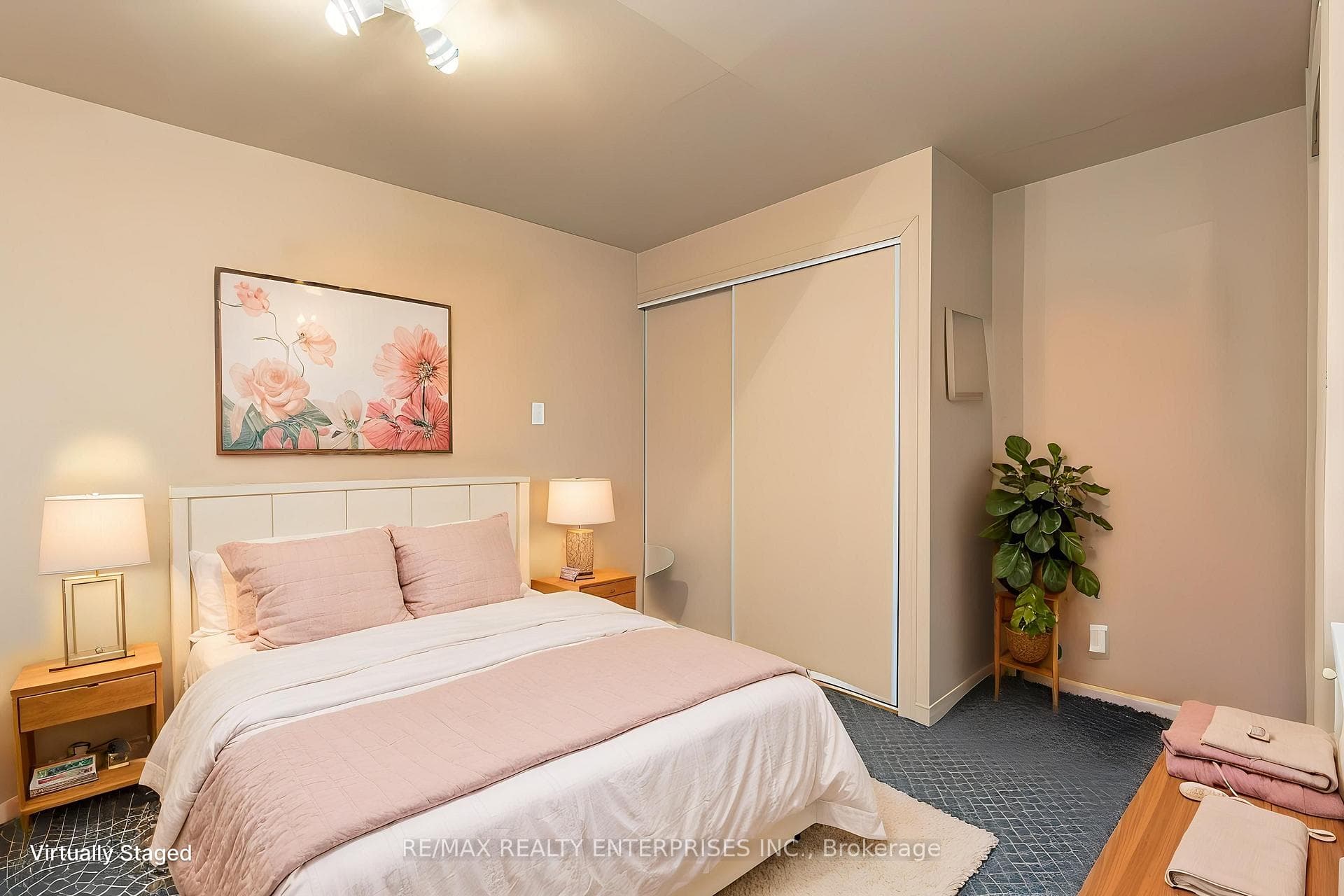4430 Michael Avenue photo 30