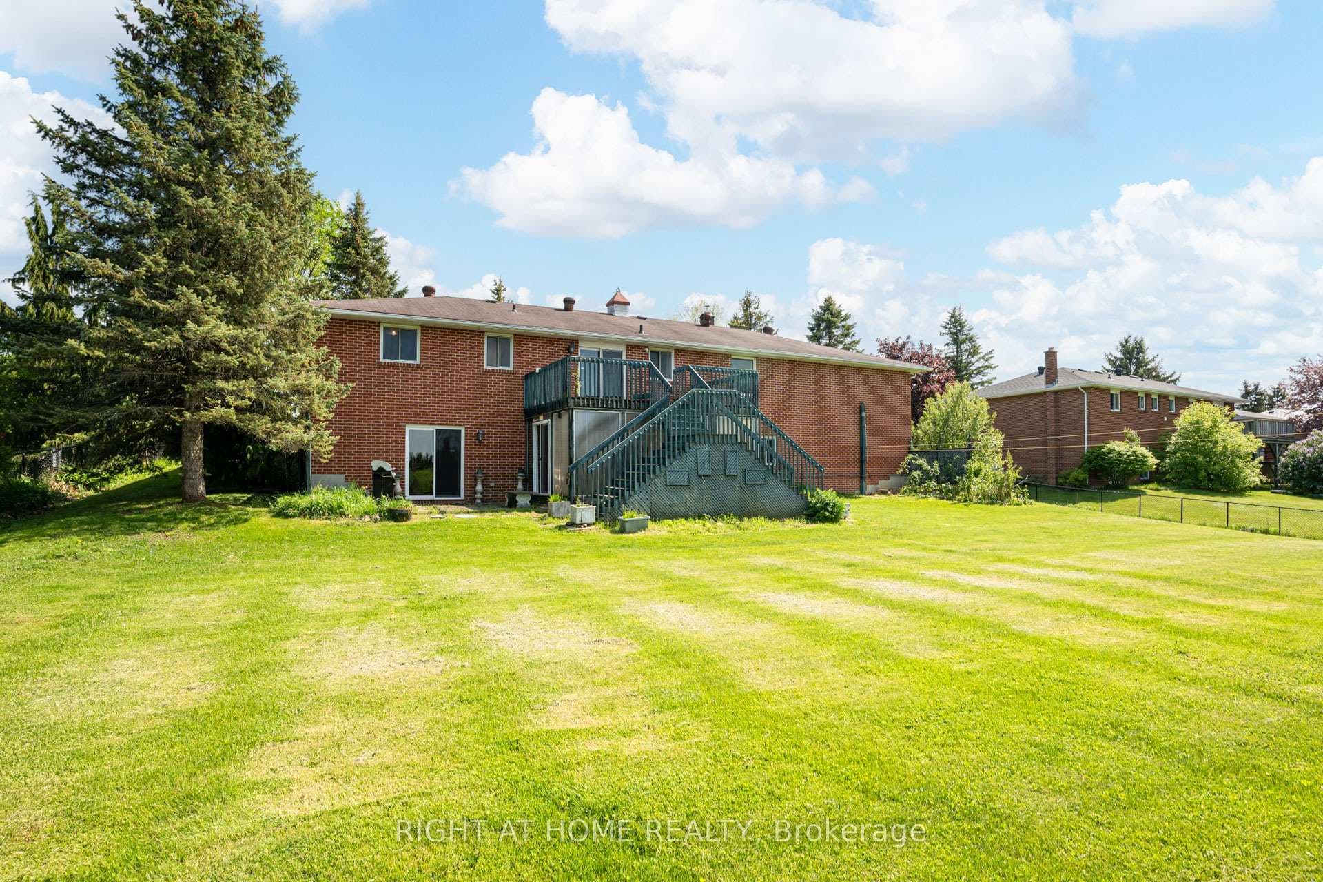 24 Joseph Street photo 37