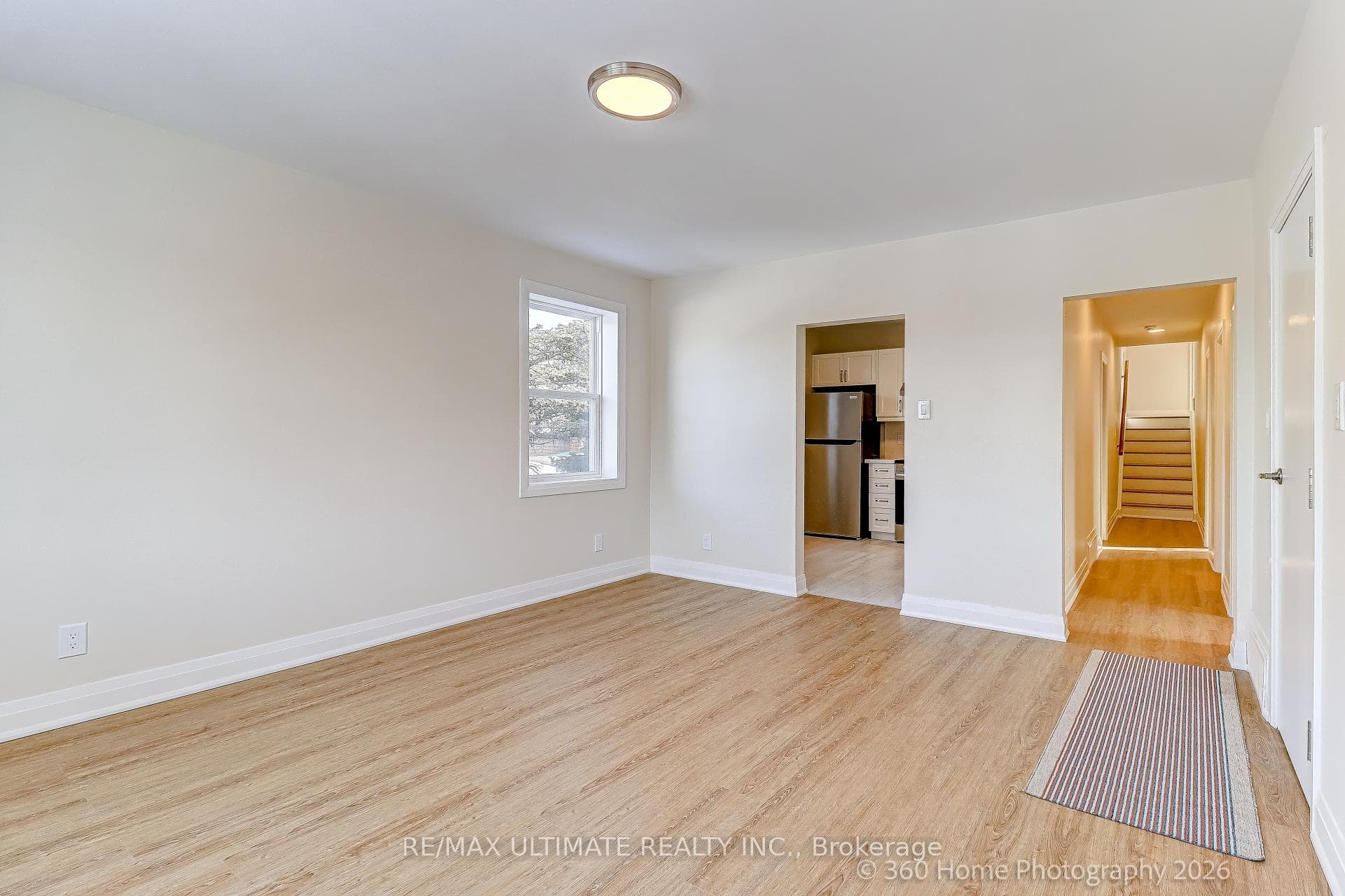53 Virginia Avenue photo 21